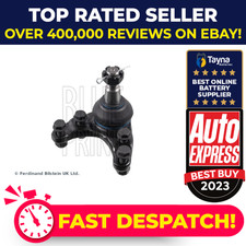 Ball Joint fits MAZDA BT50