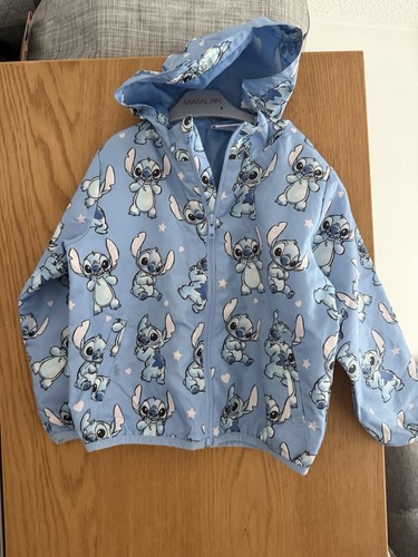 Disney stich girls - stich,