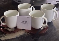 Nespresso Lume Collection Set