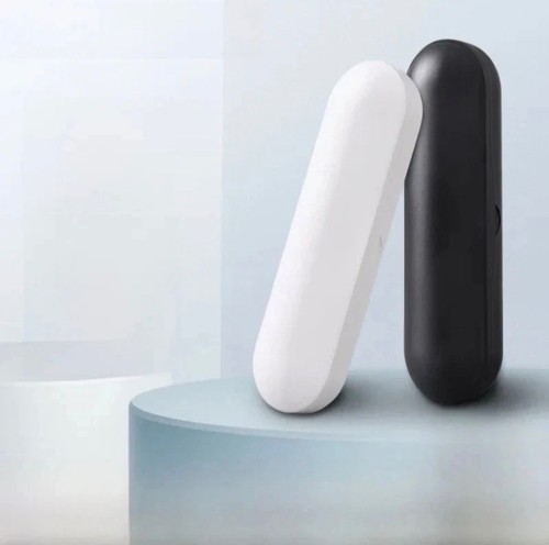 Genuine braun oral - genuine,