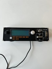 Logitech G Flight Multi-Panel