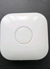 Google nest learning - google,