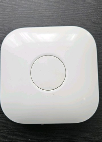 Google nest learning - google,