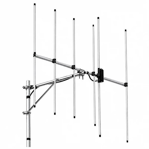 Diamond a144s5r element - 5,