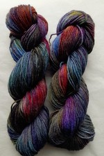 CONSTELLATION  2 x 50g 75%