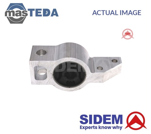 863632 control arm wishbone - control,