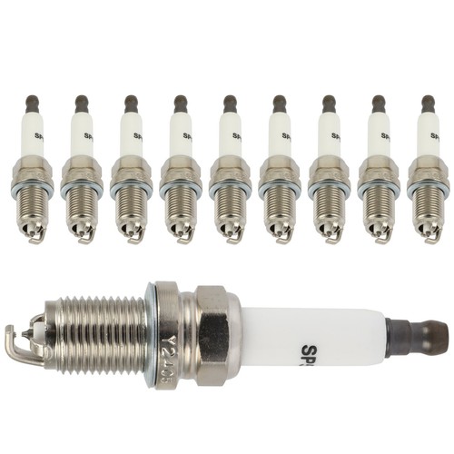 10x for audi 2007 - audi, s6