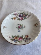 Minton marlow bone china - bone,