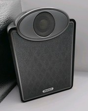 TANNOY SFX Compact Front Rear