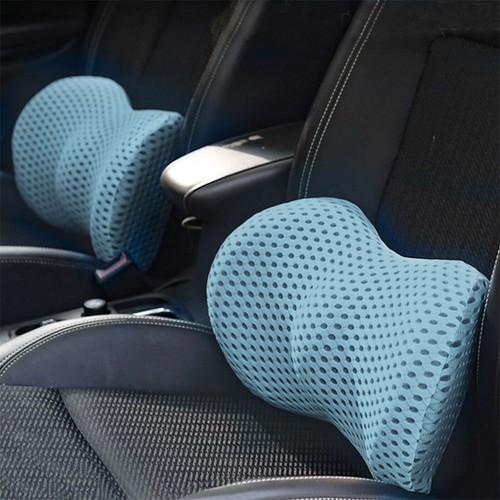 Car seat head - car,