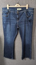 Mantaray Straight leg Jeans UK
