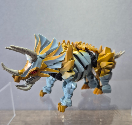 Transformers dinobot slug the - slug,