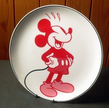 Disney Mickey Mouse Decorative
