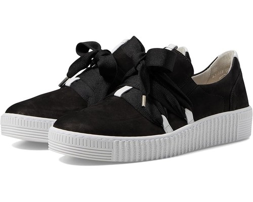 Gabor women nubuck - gabor,