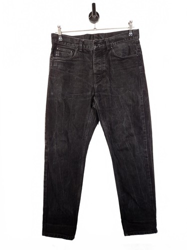 Carhartt newel pant - carhartt, w34