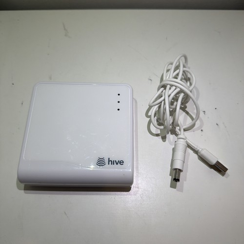 Hive nano hub - nano, 2