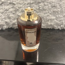 Penhaligon's Portraits 'The Uncompromising Sohan' Eau de Parfum 75ml