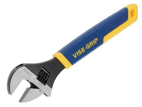 Irwin vise grip - irwin, adjustable