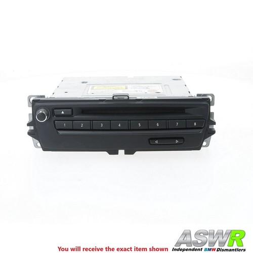 Bmw business cic navigation - bmw,