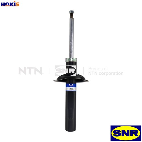 Shock absorber sa65940 - absorber, for