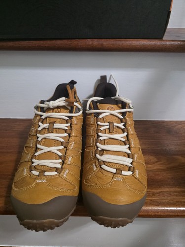 New merrell chameleon slam - merrell,
