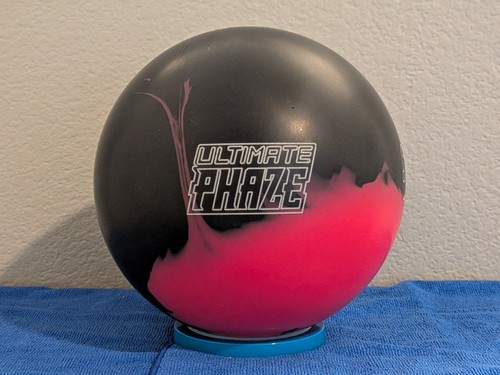 15lb storm ultimate - 15lb,