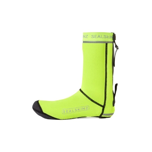 Sealskinz caston all weather - caston,