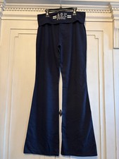 NWOT Abercrombie Fitch