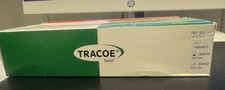 Tracheostomy tube