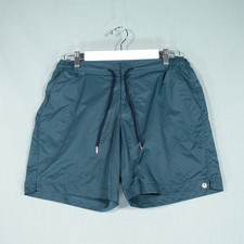Mr Marvis Swim Shorts Mens