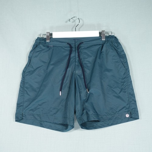 Marvis swim shorts mens - swim,