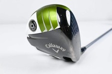 Callaway RAZR Fit Xtreme