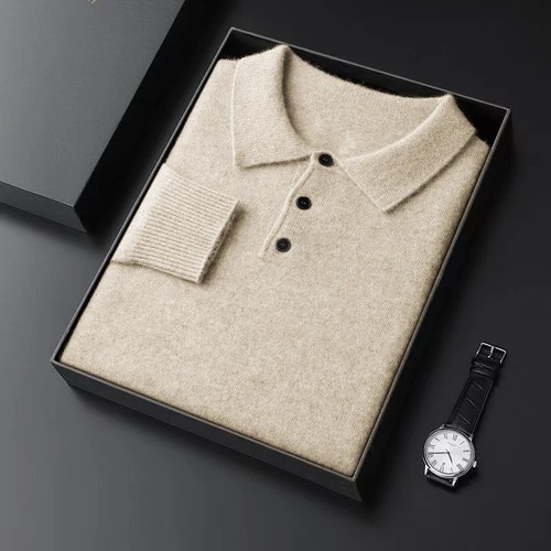 Men merino wool - merino,