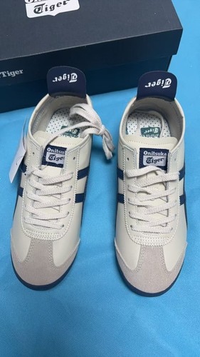 Onitsuka tiger mexico - onitsuka,
