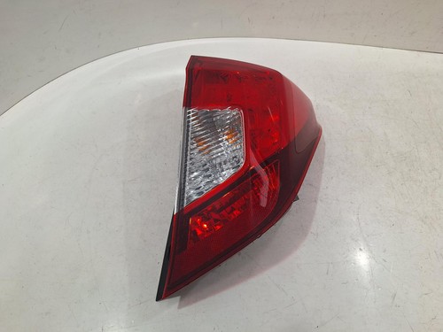 Honda jazz vtec mk4 - honda,