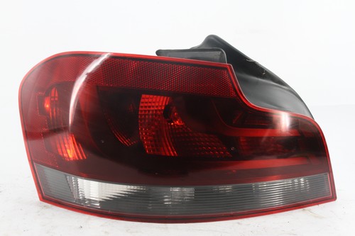 Bmw 118d series - 1, sport