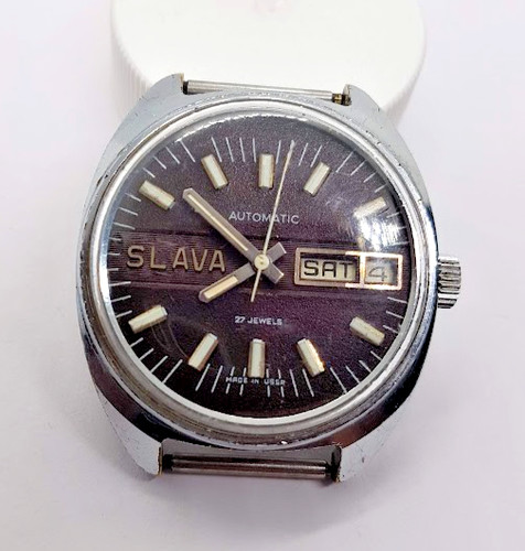 Vintage soviet russia ussr - vintage,