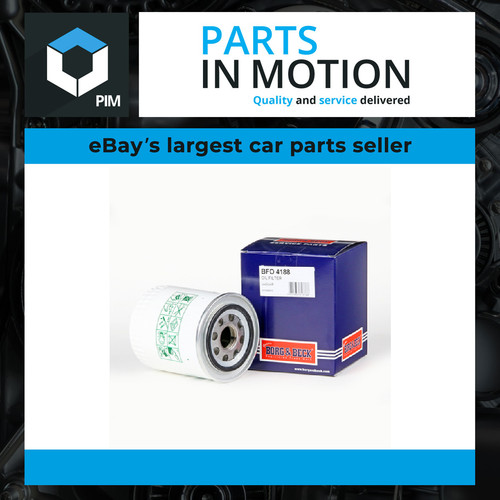 Oil filter fits rolls royce - oil,