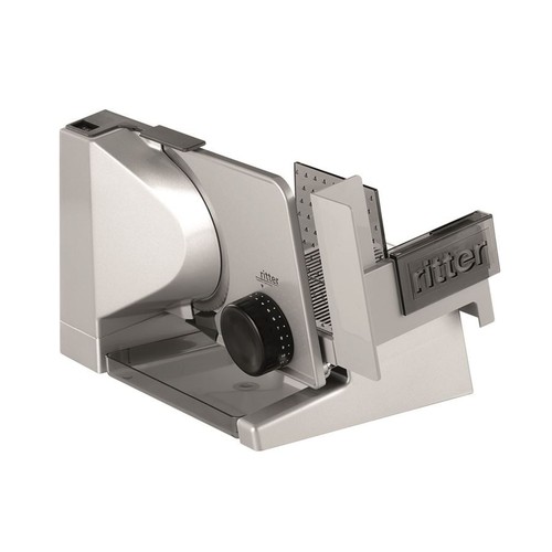 Ritter fino1 duo plus - ritter,