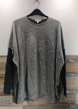 L.K. Bennett Women's Jumper