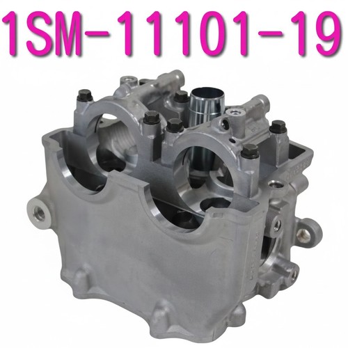 Yamaha genuine 1sm - yamaha, 00