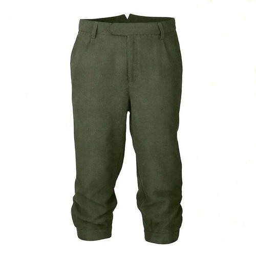 Laksen marsh waterproof - waterproof, breeks