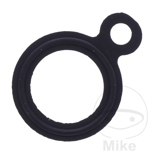 Athena valve cover spark plug - valve,