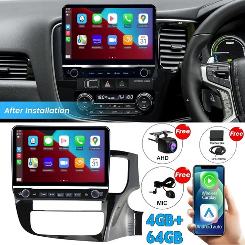 For mitsubishi outlander - mitsubishi,