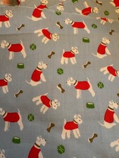 CATH KIDSTON MINI STANLEY 144