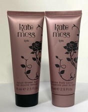 Kate moss - kate,