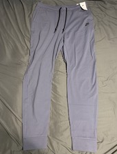 Nike Mens Sportswear Tech Knit