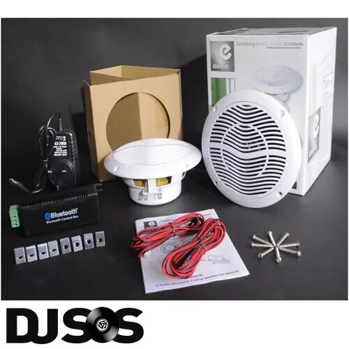 New 80w wireless bluetooth - wireless,