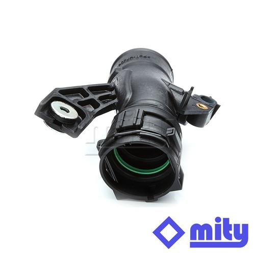 Mity intake turbo - mity,