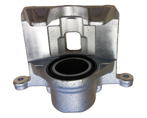 Brake caliper front - left, n/s